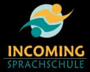 Incoming Sprachschule — zur Startseite