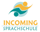 Incoming Sprachschule — zur Startseite